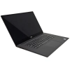 Stacja Graficzno-Robocza Dell Precision 5540 i7-9850H 32GB 512 SSD 15,6